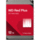 12TB Red Plus 7200 rpm SATA III 3.5