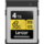 4TB Professional GOLD CFexpress 4.0 Type B CFexpress Memory