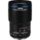 Laowa 58mm f/2.8 2X Ultra-Macro APO (Canon RF) Macro Lens