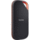 2TB Extreme PRO USB4 Portable SSD Solid State Drive