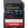 256GB Extreme PRO UHS-II SDXC SecureDigital (SD) Memory