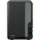 DiskStation DS225+ 2-Bay NAS Enclosure Backup and Storage