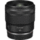 RF 45mm f/1.2 STM Standard Lens