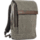 Retrospective EDC Backpack (Gray, 19L) Bag