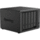 DiskStation DS1525+ 5-Bay NAS Enclosure Backup and Storage