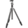 GT1545T Series 1 Traveler Carbon Fiber Tripod with Center Ball Head Tripod