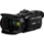 Vixia HF G70 UHD 4K Camcorder (Black) Camcorder 
