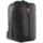 OneMo Travel Backpack (Twilight Black, 35L) Bag