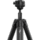 Pro Lite Carbon Fiber Tripod with Ball Head (Black) Tripod