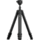 Pro Carbon Fiber Tripod with Ball Head (Black) Tripod