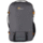Trekker Lite BP 250 AW Backpack (Gray, 25.5L) Bag