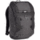 SpeedTop 30 Backpack (Gray, 30L) Bag