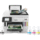 MAXIFY GX7120 Wireless MegaTank All-in-One Color Printer