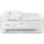 Pixma TS9521Ca Wireless All-in-One Inkjet Printer (White) Printer