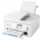 PIXMA TR7820 Wireless All-in-One Inkjet Printer