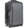 Venturing Observer L2 Photo Traveler (48L) Bag