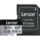 512GB Professional SILVER PLUS UHS-I microSDXC Memory Card with SD Adapter Memory