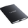 2TB SL500 USB 3.2 Gen 2x2 Portable SSD Solid State Drive