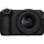 EOS R6 V with 20-50mm f/4 Lens Mirrorless Camera
