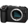EOS R6 V Mirrorless Camera
