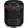 RF 20-50mm f/4 L IS USM PZ Telephoto Zoom Lens