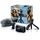 PowerShot V1 with Video Creator Kit Point and Shoot Camera