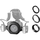 AD-M1-MA Macro Flash Head Adapter Miscellaneous