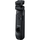 HG-200TBR Tripod Grip Tripod
