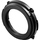 AD-M1-RA Macro Lite Adapter Miscellaneous