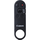 BR-E2 Bluetooth Remote Miscellaneous
