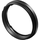 AD-M1-LA Macro Lite Adapter Miscellaneous