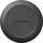 Lens Dust Cap RF II Miscellaneous