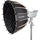 RA-D55 Parabolic Softbox (21.6 x 14.6") Lighting