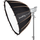 RA-D85 Parabolic Softbox (33.1 x 22.4") Lighting