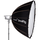 RA-D120 Parabolic Softbox (46.8 x 27.9") Lighting