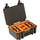 Vault V300 Case with Padded Dividers (Black, 18.7L) Case