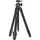 BH265 Portable Carbon Fiber Travel Tripod
