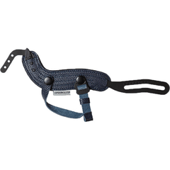 Spider Camera Holster SpiderPro Hand Strap v2 (Dark Blue)