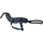 SpiderPro Hand Strap v2 (Dark Blue) Miscellaneous