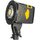 Badger Beam 60W AC/DC LED Monolight Lighting