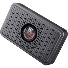 Ruggard Renewable Dehumidifier/Desiccant (USB-C)