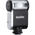 iA32 Mini Flash
