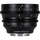 12mm T2.9 Vision Cine Lens (RF Mount) Cinema Lens