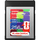 256GB Extreme PRO CFexpress Type B (FIFA World Cup 2026 Edition) CFexpress Memory