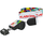 64GB USB-C 3.2 Gen 1 Flash Drive (FIFA World Cup 2026, Global Edition) Miscellaneous