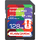 128GB Extreme PRO UHS-II SDXC (FIFA World Cup 2026 Edition) SecureDigital (SD) Memory