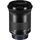Milvus 25mm f/1.4 ZE Lens for Canon EF Wide Angle Lens