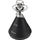 H3-VR Handy Audio Recorder with Built-In Ambisonics Mic Array Miscellaneous