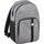 Skyline 13 Backpack (Gray) Bag
