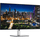 UltraSharp U3225QE 31.5" 4K HDR 120 Hz Monitor